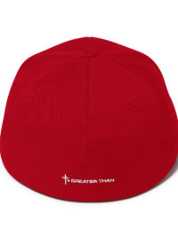 Flexfit Cap III - Image 12