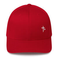 Flexfit Cap II