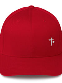 Flexfit Cap II - Image 9