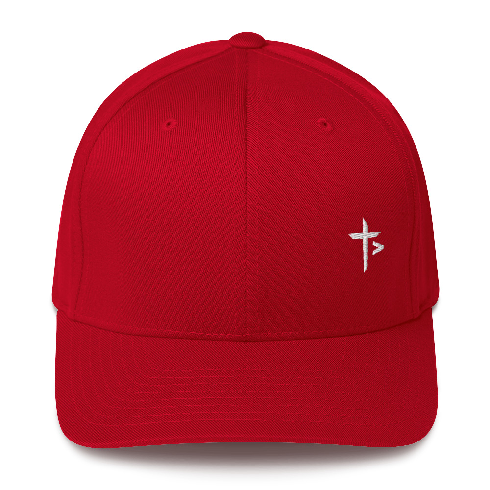 Flexfit Cap II - Image 9