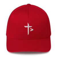 Flexfit Cap III