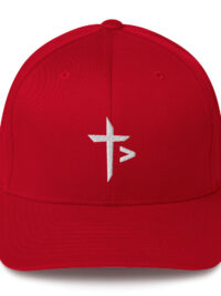 Flexfit Cap III - Image 9