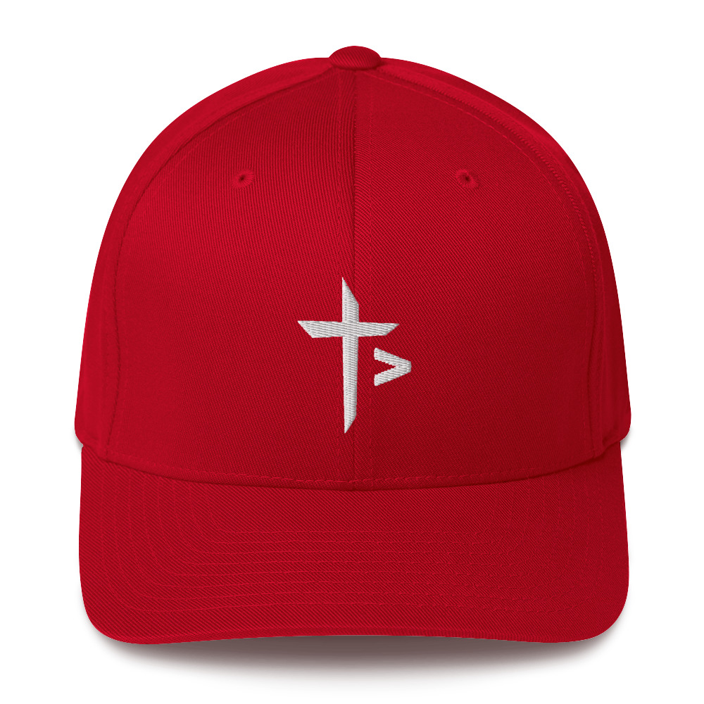 Flexfit Cap III - Image 9