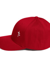 Flexfit Cap II - Image 10
