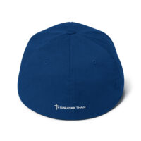 Flexfit Cap II