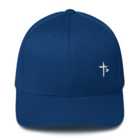 Flexfit Cap II