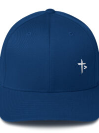 Flexfit Cap II - Image 5