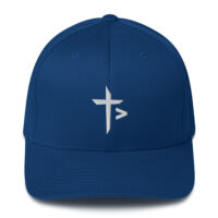Flexfit Cap III