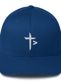 Flexfit Cap III - Image 5