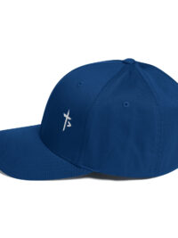 Flexfit Cap II - Image 6