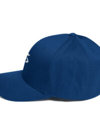 Flexfit Cap III - Image 6