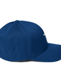 Flexfit Cap III - Image 7