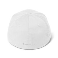 Flexfit Cap II