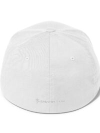 Flexfit Cap II - Image 28