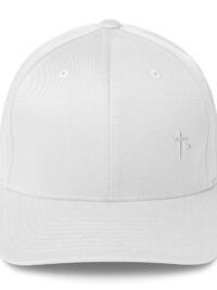 Flexfit Cap II - Image 25