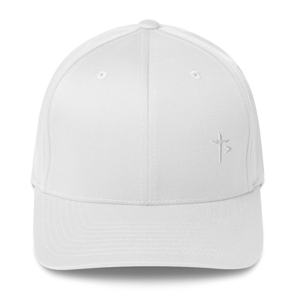 Flexfit Cap II - Image 25