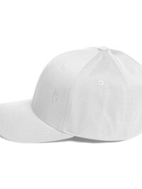Flexfit Cap II - Image 26