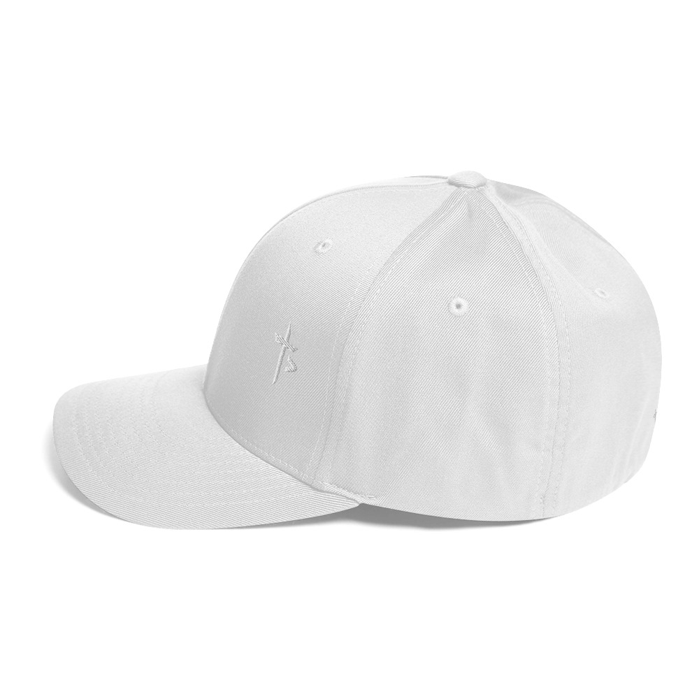 Flexfit Cap II - Image 26