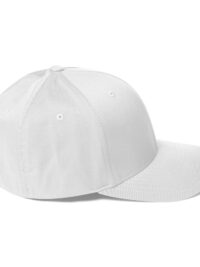 Flexfit Cap II - Image 27