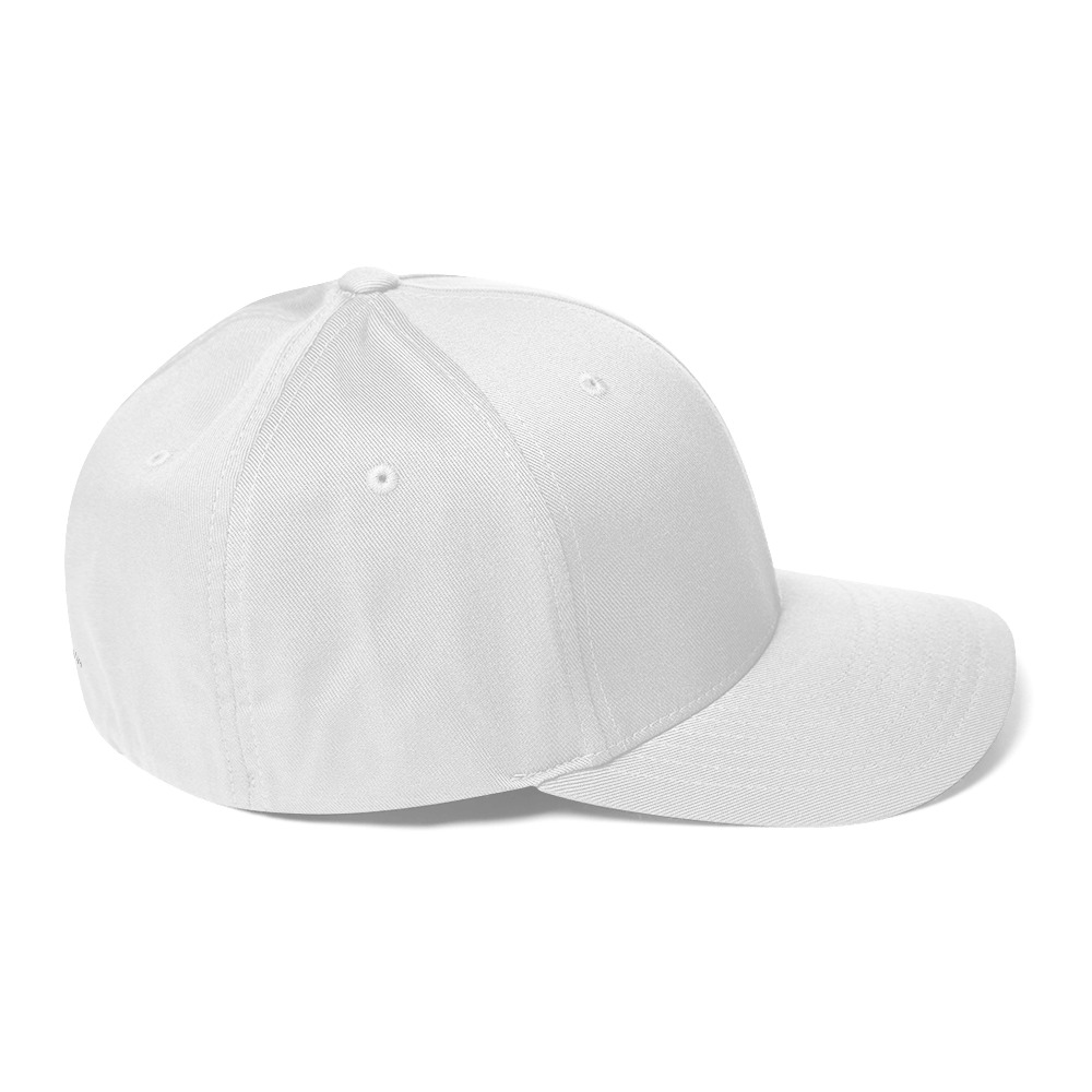 Flexfit Cap II - Image 27