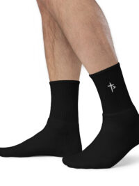 Cushion Sole Socks - Image 7