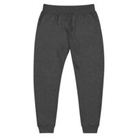 Unisex Fleece Sweatpants