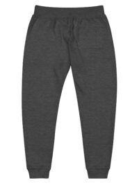 Unisex Fleece Sweatpants - Image 10