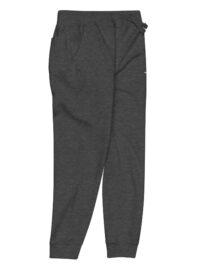 Unisex Fleece Sweatpants - Image 12