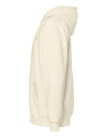 Full-Zip Relaxed Hoodie - Image 18