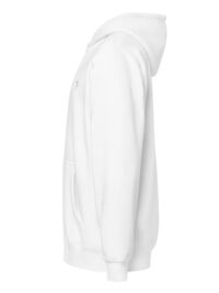 Full-Zip Relaxed Hoodie - Image 22
