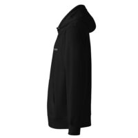 Unisex Regular Fit Hoodie