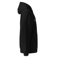 Unisex Regular Fit Hoodie