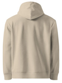 Unisex Regular Fit Hoodie - Image 14