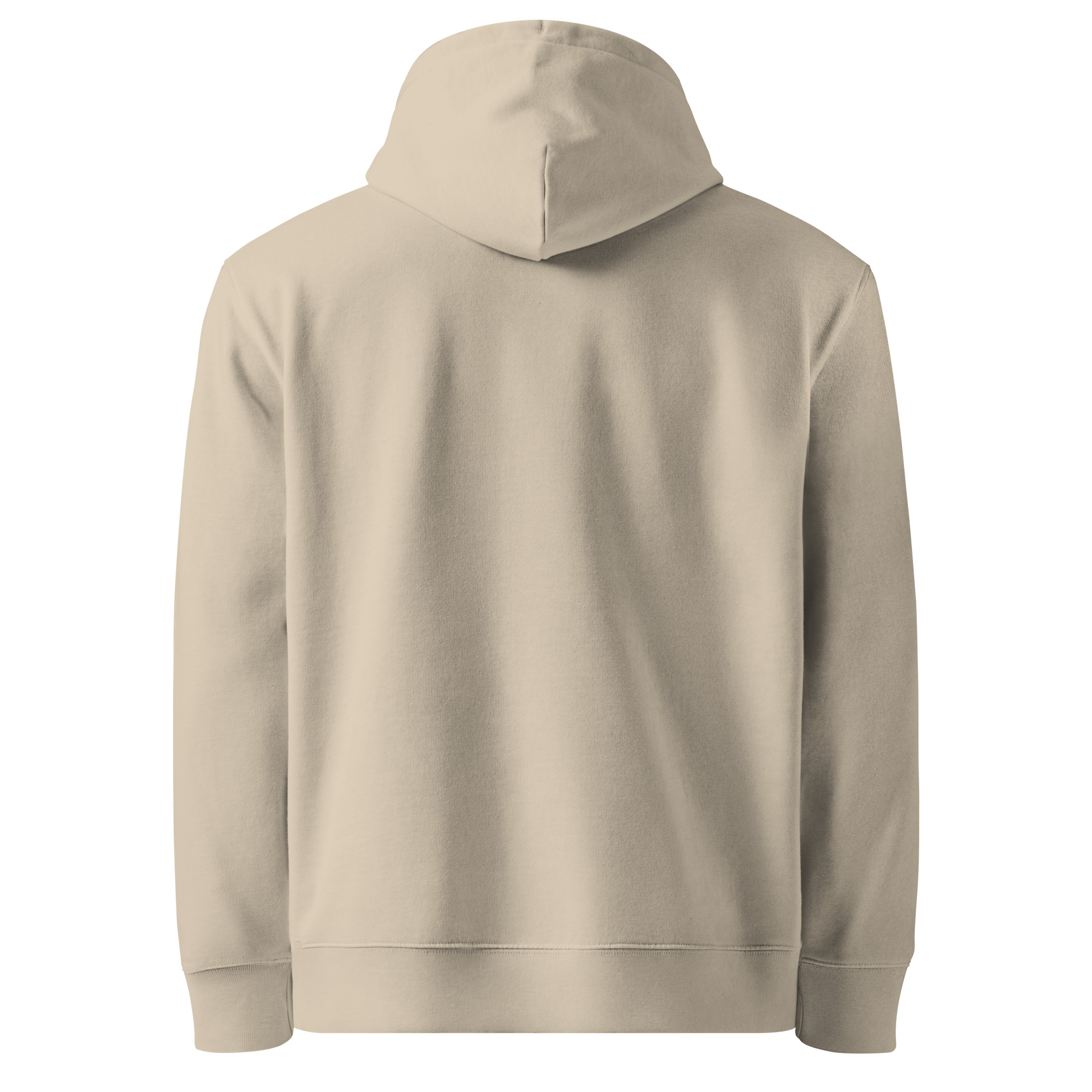 Unisex Regular Fit Hoodie - Image 14