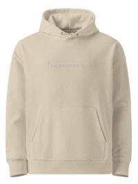 Unisex Regular Fit Hoodie - Image 13