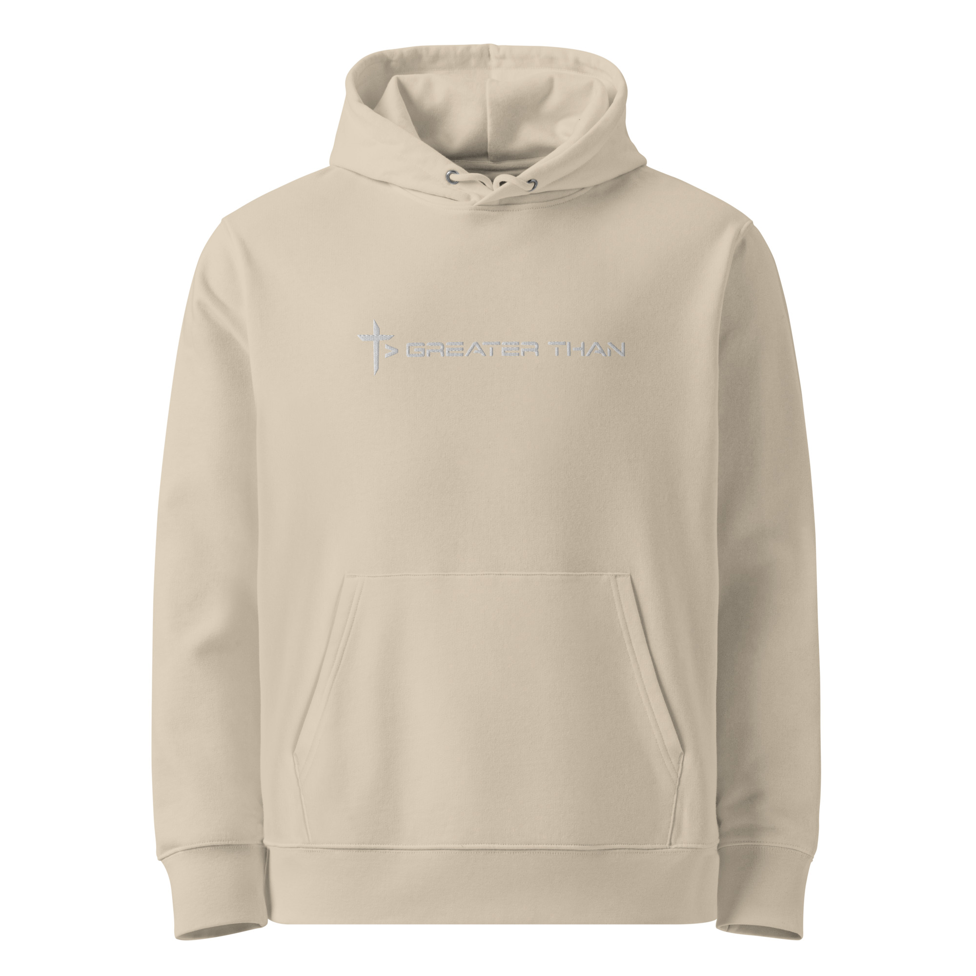 Unisex Regular Fit Hoodie - Image 13