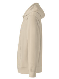 Unisex Regular Fit Hoodie - Image 15