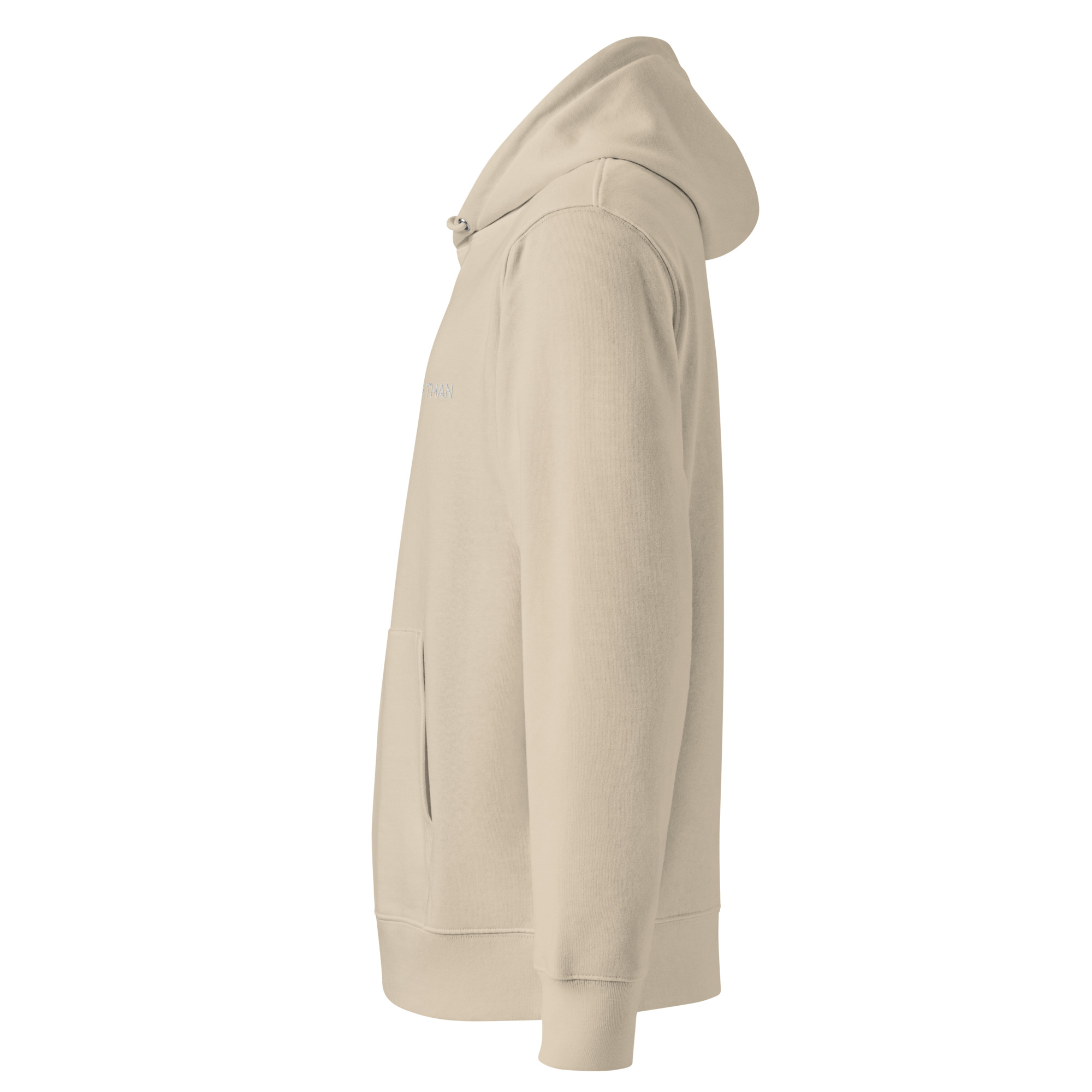 Unisex Regular Fit Hoodie - Image 15