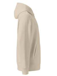 Unisex Regular Fit Hoodie - Image 16