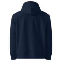 Unisex Regular Fit Hoodie
