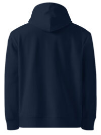 Unisex Regular Fit Hoodie - Image 7