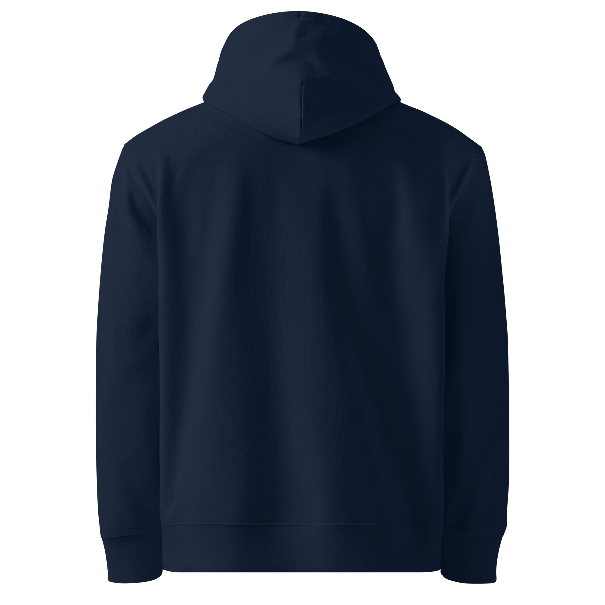 Unisex Regular Fit Hoodie - Image 7