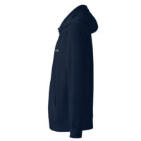 Unisex Regular Fit Hoodie
