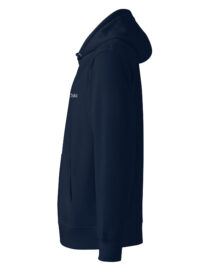 Unisex Regular Fit Hoodie - Image 8