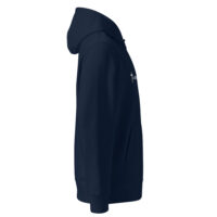 Unisex Regular Fit Hoodie