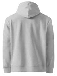 Unisex Regular Fit Hoodie - Image 17
