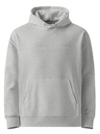 Unisex Regular Fit Hoodie - Image 24