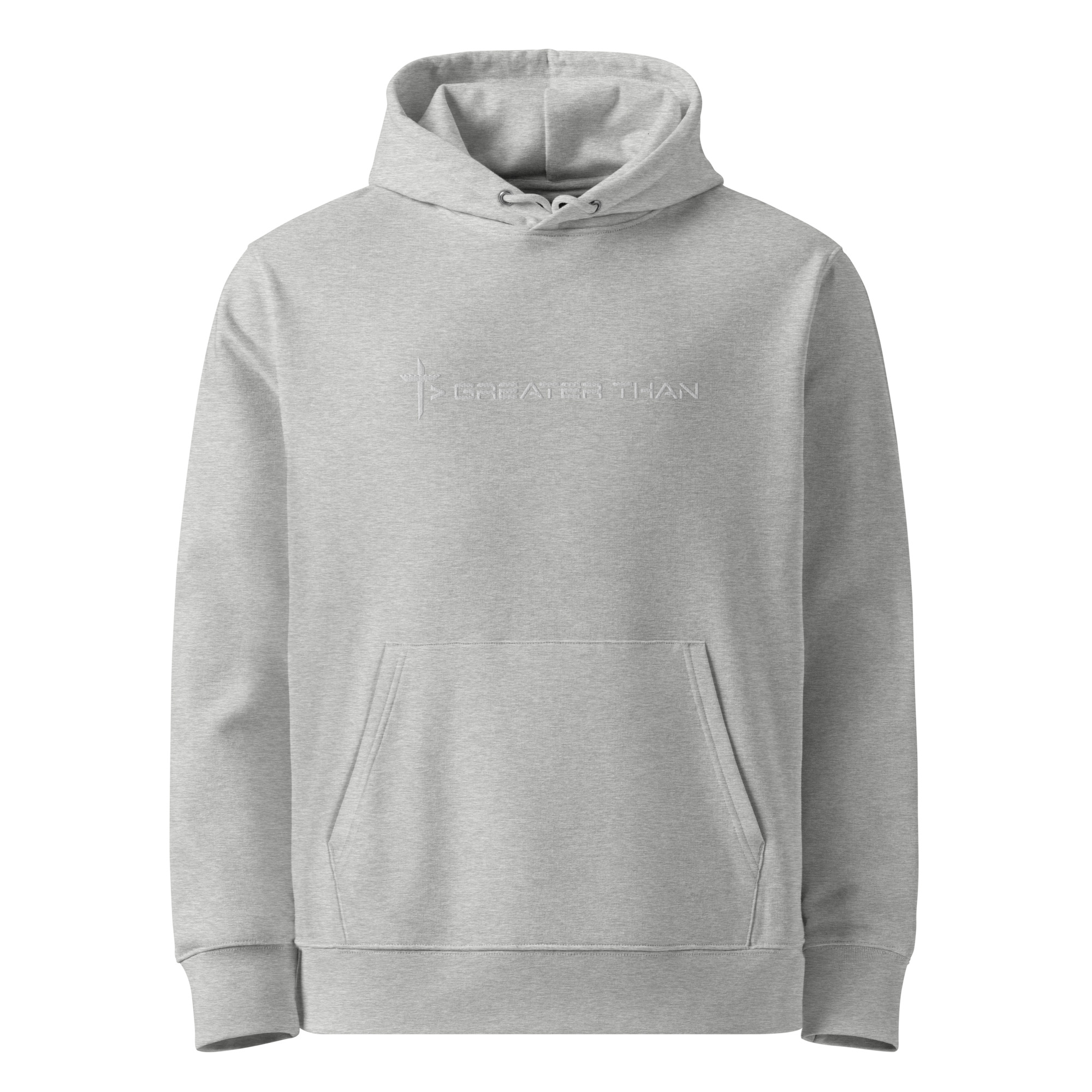 Unisex Regular Fit Hoodie - Image 24