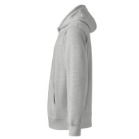 Unisex Regular Fit Hoodie