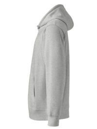 Unisex Regular Fit Hoodie - Image 18